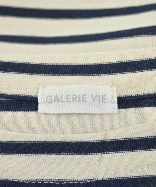 GALERIE VIE เสื้อยืด/เสื้อท็อปส์