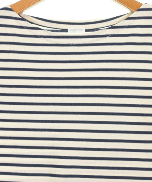 GALERIE VIE เสื้อยืด/เสื้อท็อปส์