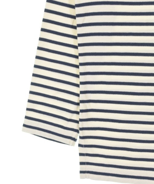 GALERIE VIE เสื้อยืด/เสื้อท็อปส์