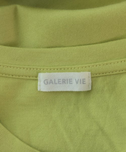 GALERIE VIE ชุดเดรส