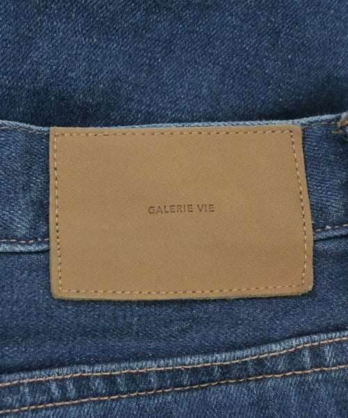 GALERIE VIE ยีนส์