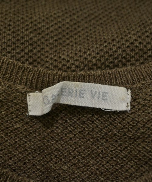 GALERIE VIE ชุดเดรส
