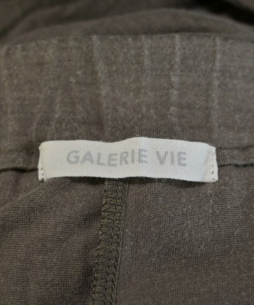 GALERIE VIE กางเกง อื่น