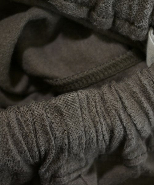 GALERIE VIE กางเกง อื่น