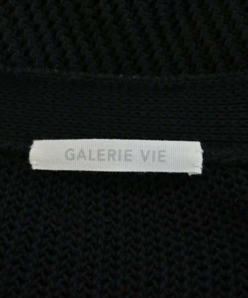 GALERIE VIE เสื้อคาร์ดิแกน