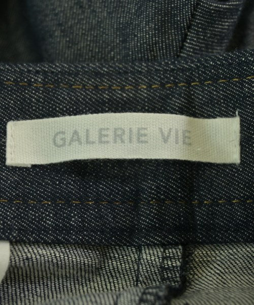 GALERIE VIE ยีนส์
