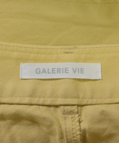 GALERIE VIE กางเกง อื่น