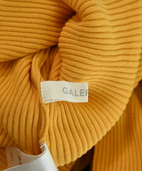 GALERIE VIE เสื้อกันหนาว