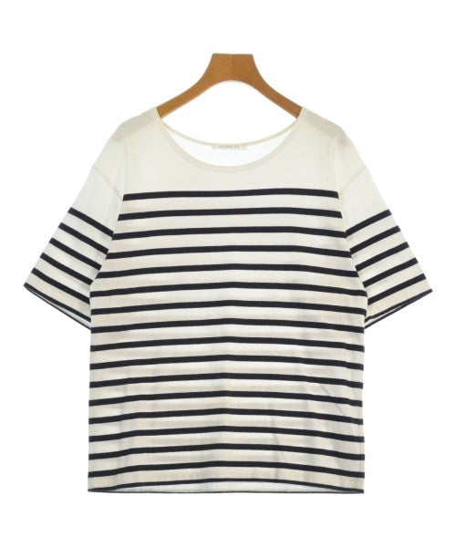 GALERIE VIE เสื้อยืด/เสื้อท็อปส์
