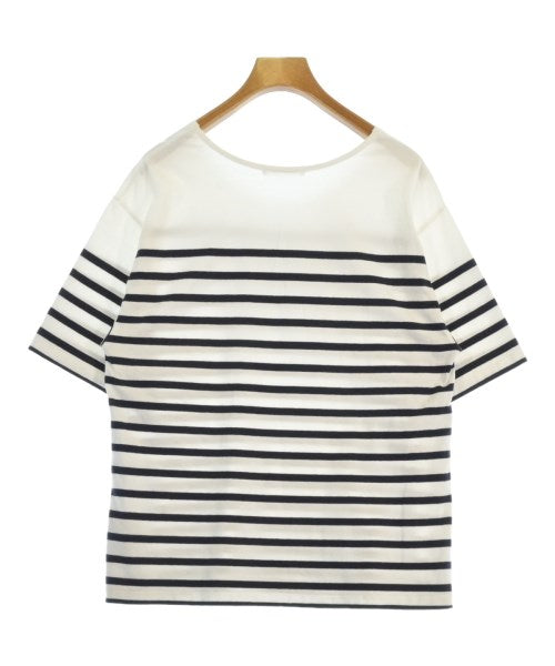GALERIE VIE เสื้อยืด/เสื้อท็อปส์