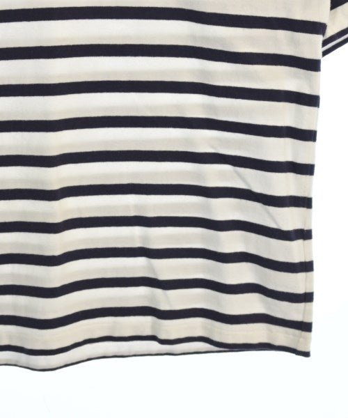 GALERIE VIE เสื้อยืด/เสื้อท็อปส์