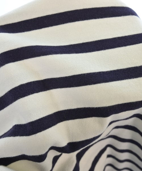 GALERIE VIE เสื้อยืด/เสื้อท็อปส์