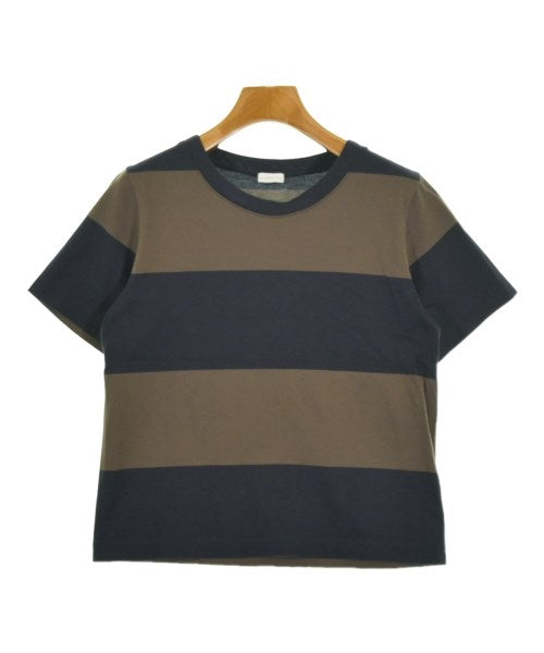 GALERIE VIE เสื้อยืด/เสื้อท็อปส์