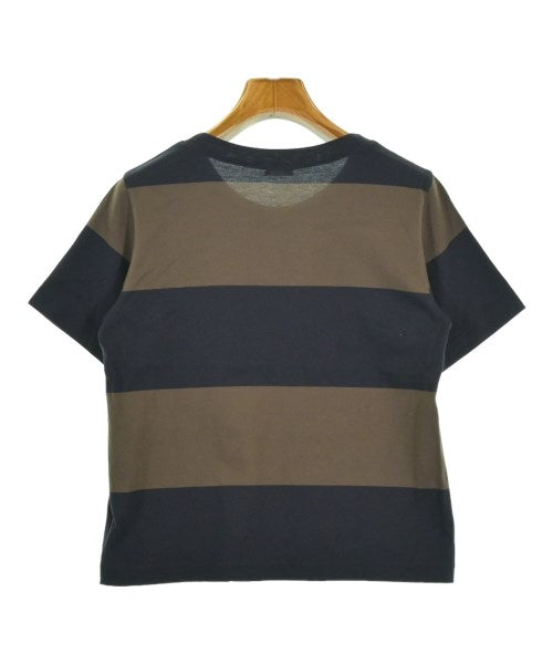 GALERIE VIE เสื้อยืด/เสื้อท็อปส์