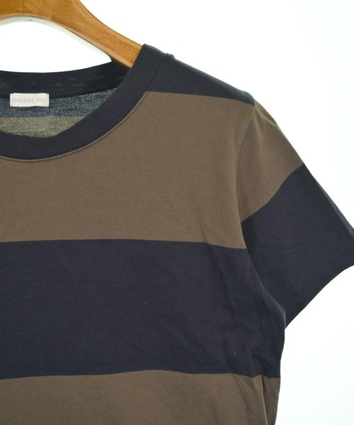 GALERIE VIE เสื้อยืด/เสื้อท็อปส์