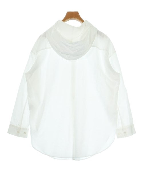 GALERIE VIE เสื้อลำลอง