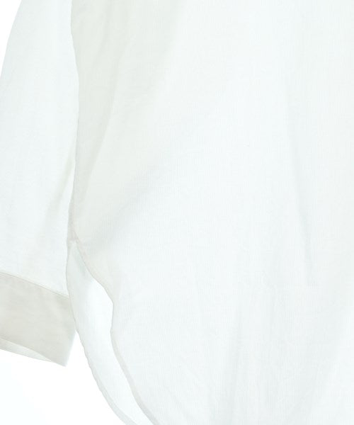 GALERIE VIE เสื้อลำลอง