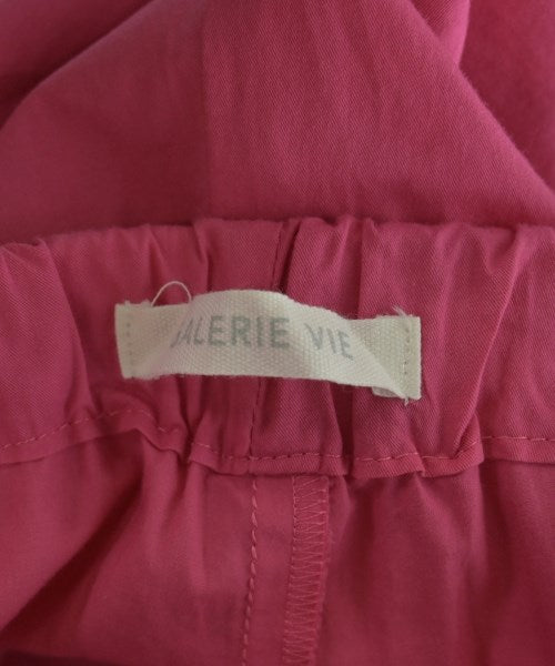 GALERIE VIE กางเกง อื่น