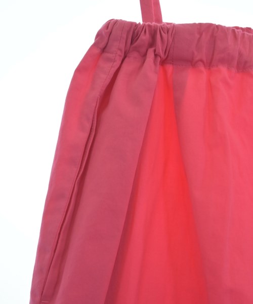 GALERIE VIE กางเกง อื่น