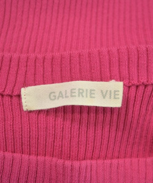 GALERIE VIE เสื้อกันหนาว