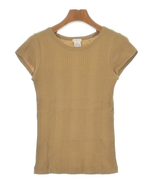 GALERIE VIE เสื้อยืด/เสื้อท็อปส์