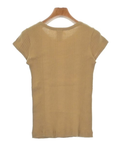 GALERIE VIE เสื้อยืด/เสื้อท็อปส์