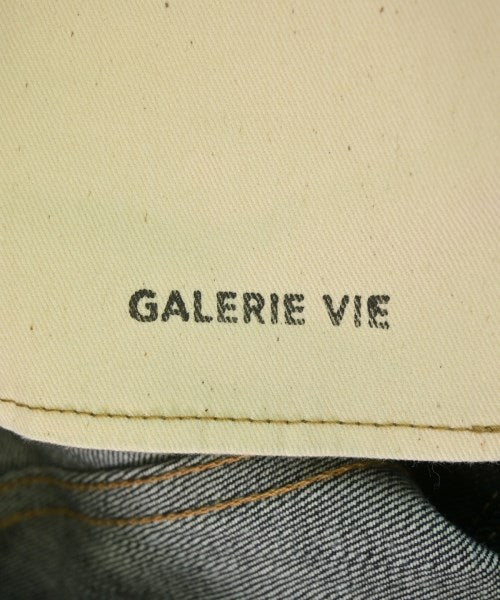 GALERIE VIE ยีนส์
