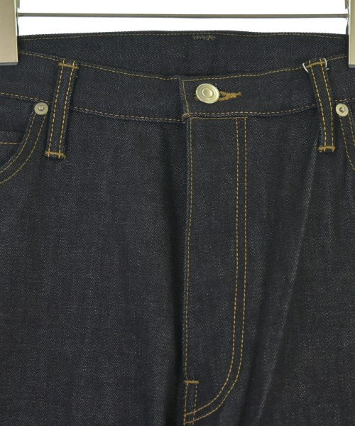 GALERIE VIE ยีนส์