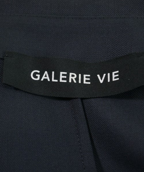 GALERIE VIE แจ็คเก็ต