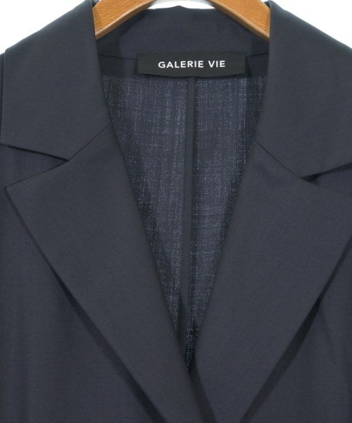 GALERIE VIE แจ็คเก็ต