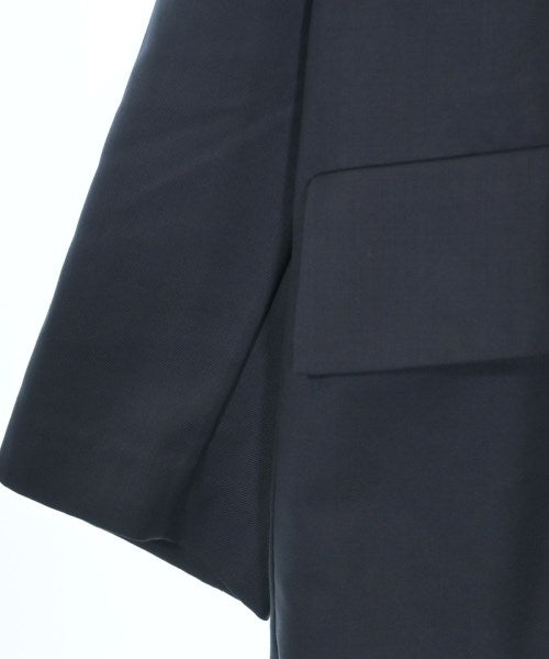 GALERIE VIE แจ็คเก็ต