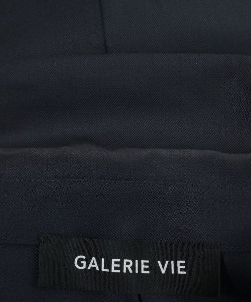 GALERIE VIE แจ็คเก็ต