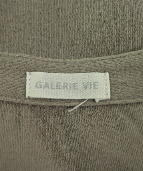 GALERIE VIE เสื้อคาร์ดิแกน