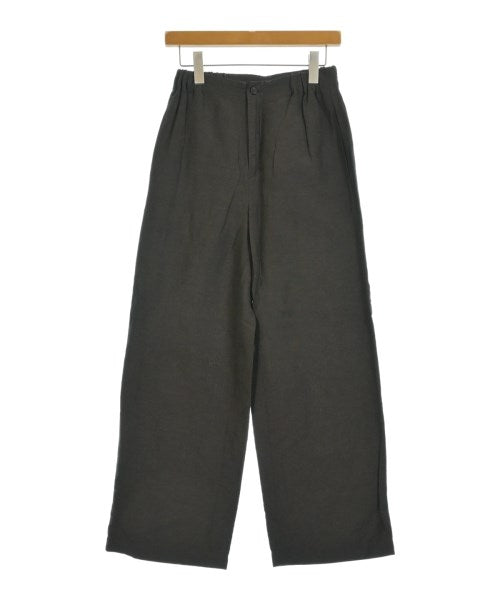 GALERIE VIE กางเกง อื่น