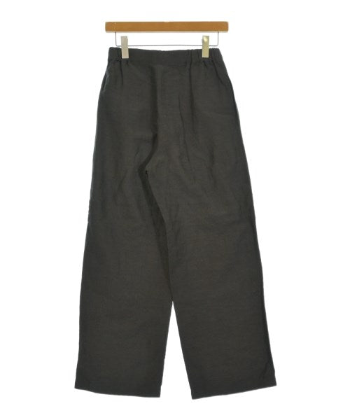 GALERIE VIE กางเกง อื่น