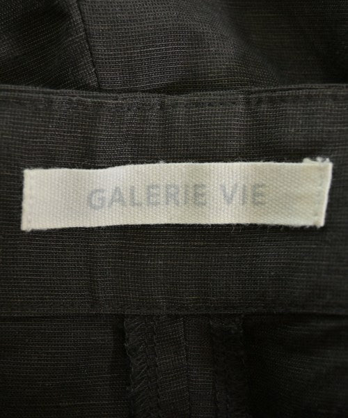 GALERIE VIE กางเกง อื่น