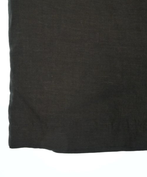 GALERIE VIE กางเกง อื่น