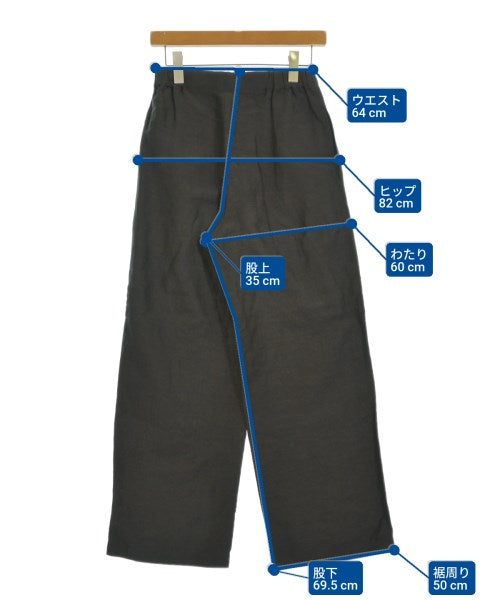 GALERIE VIE กางเกง อื่น