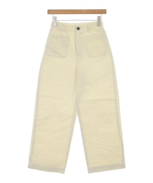 GALERIE VIE กางเกง อื่น