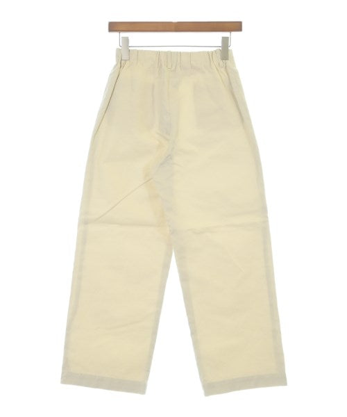 GALERIE VIE กางเกง อื่น