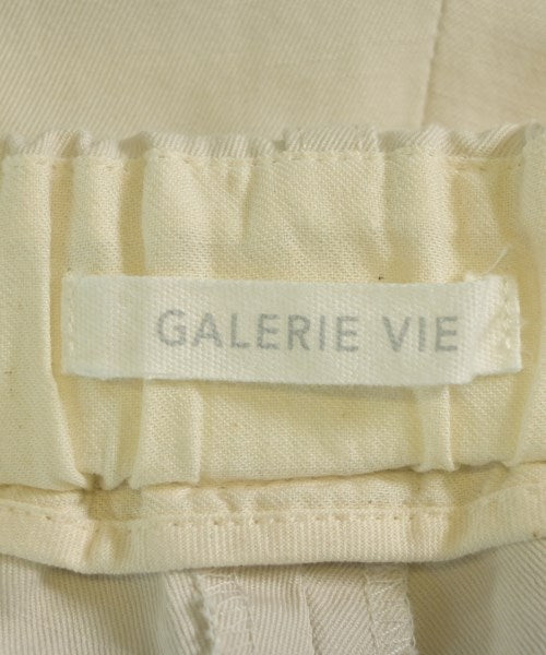 GALERIE VIE กางเกง อื่น