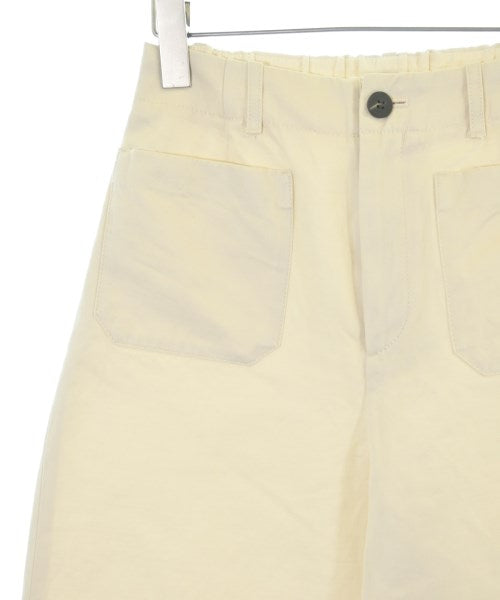 GALERIE VIE กางเกง อื่น