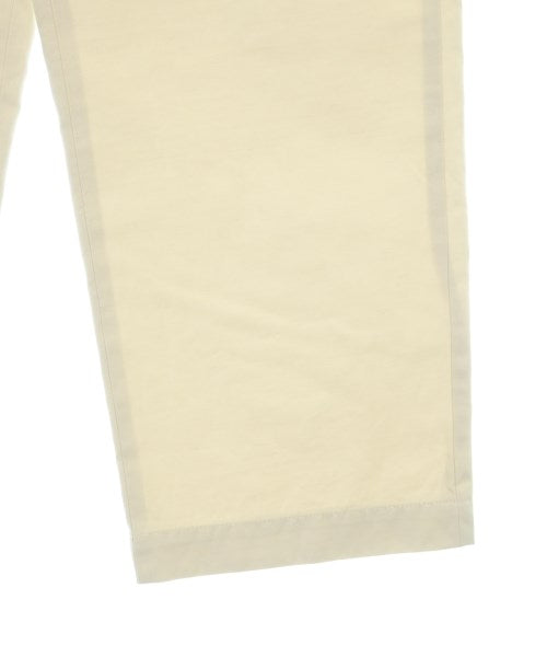 GALERIE VIE กางเกง อื่น