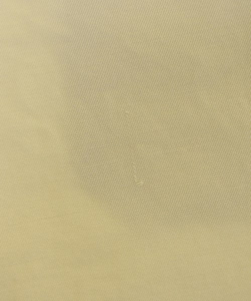 GALERIE VIE กางเกง อื่น