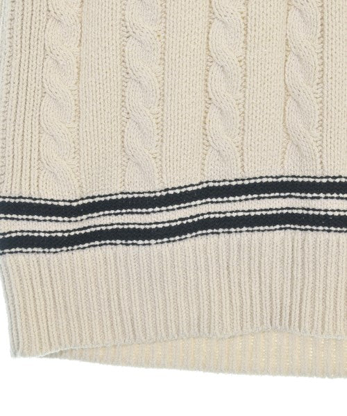 GALERIE VIE เสื้อกั๊ก