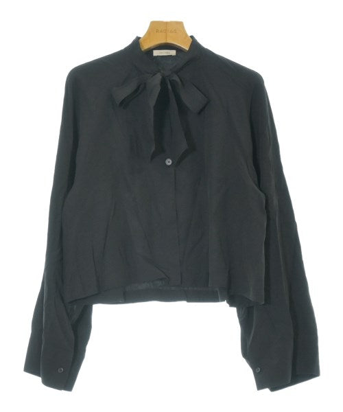 DES PRES เสื้อสตรี