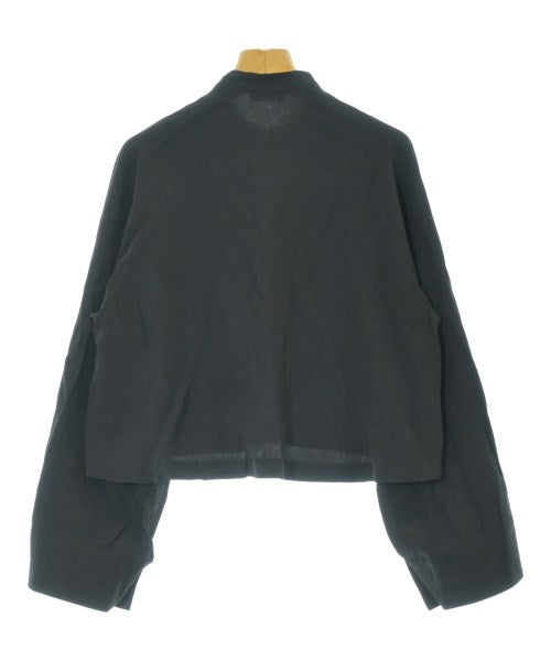 DES PRES เสื้อสตรี