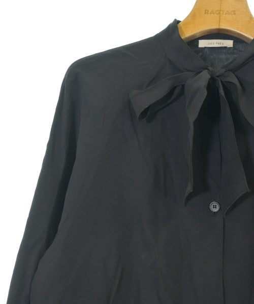 DES PRES เสื้อสตรี