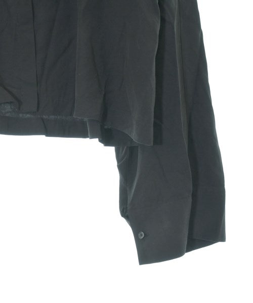 DES PRES เสื้อสตรี