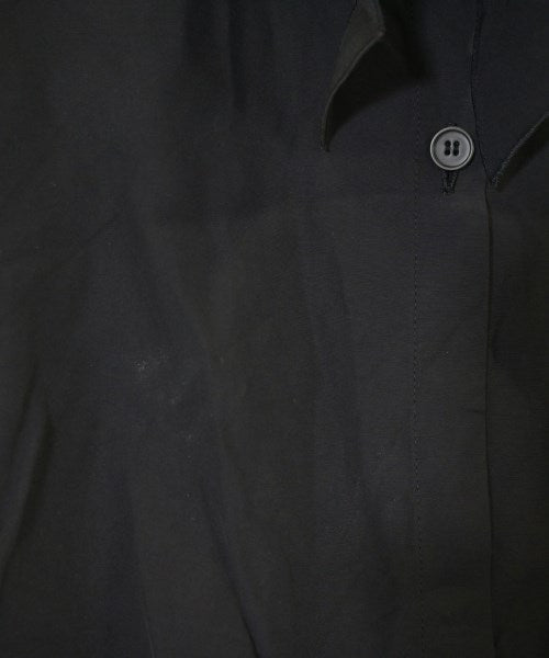 DES PRES เสื้อสตรี